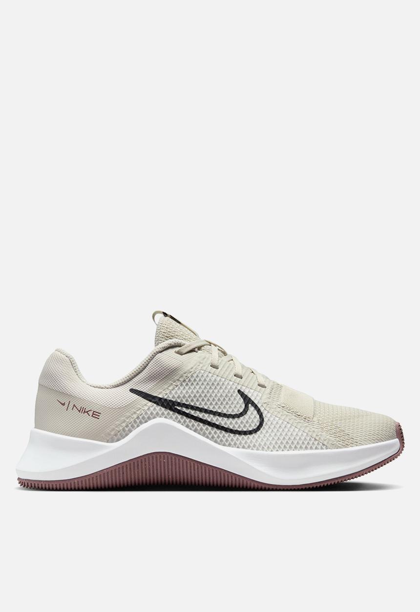 Nike - MC Trainer 2
