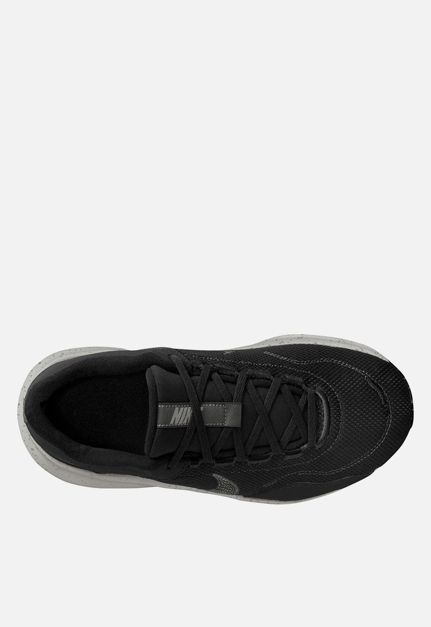 Nike - Legend Essential 3 Next Nature