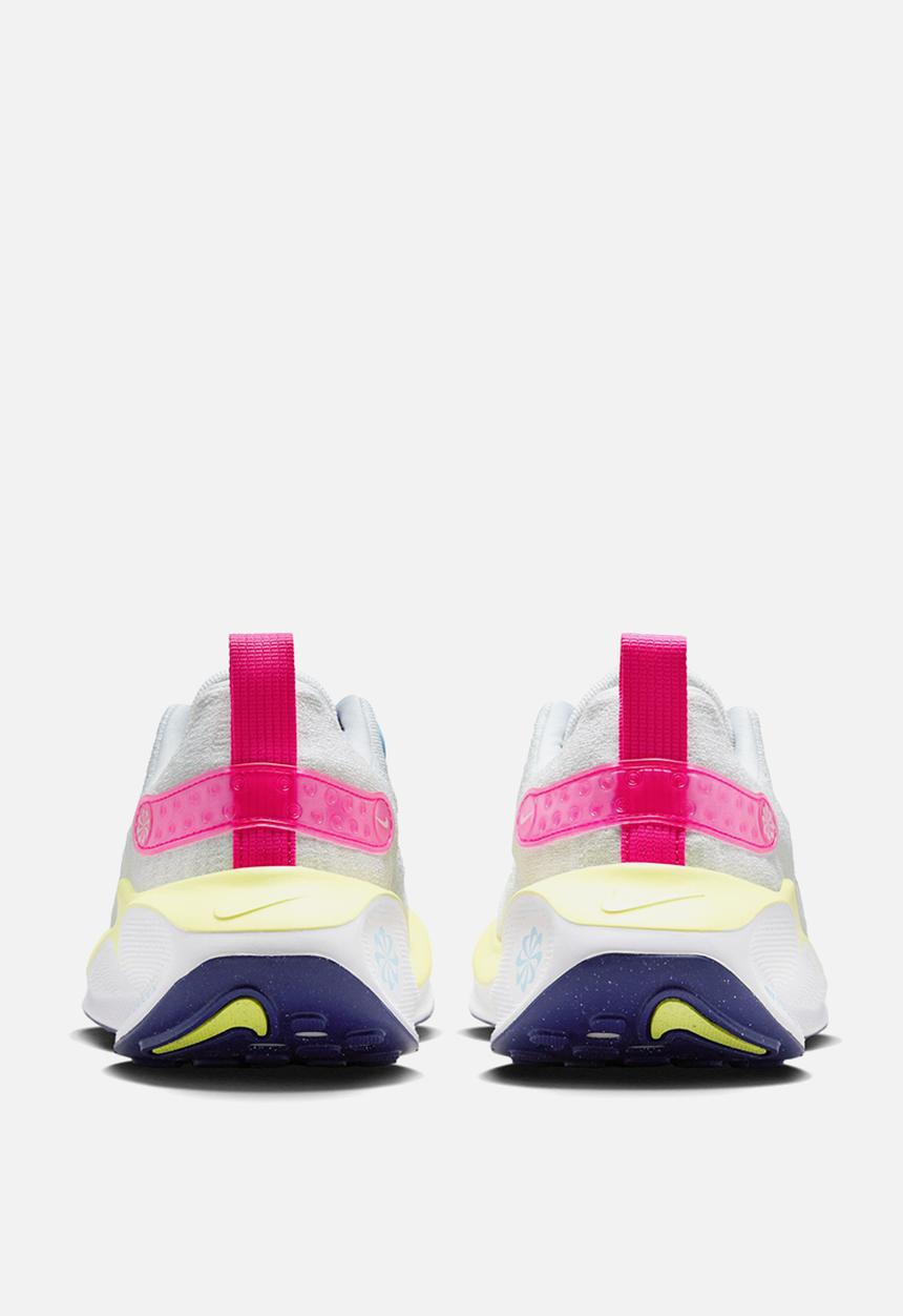 Nike - Infinity RN 4
