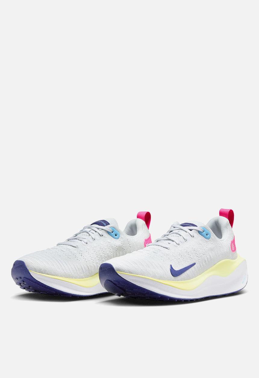 Nike - Infinity RN 4