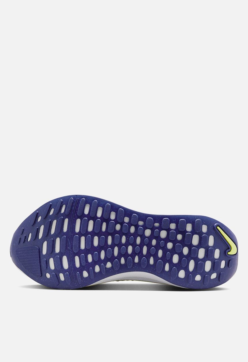 Nike - Infinity RN 4