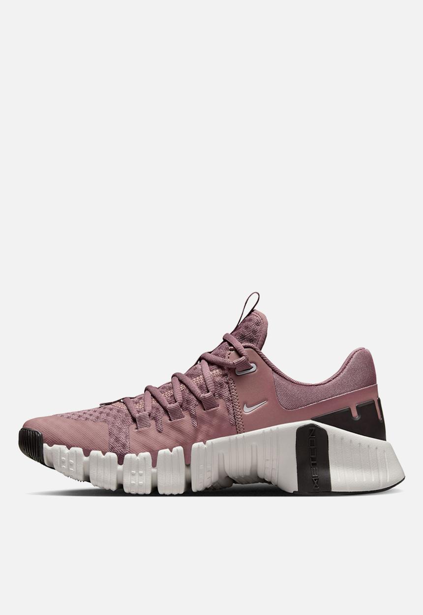 Nike - Free Metcon 5