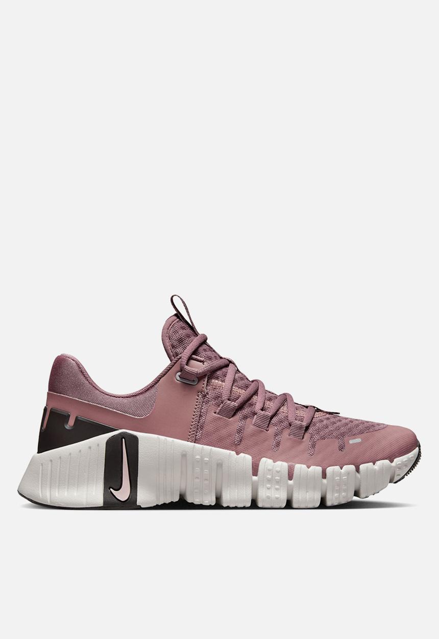 Nike - Free Metcon 5