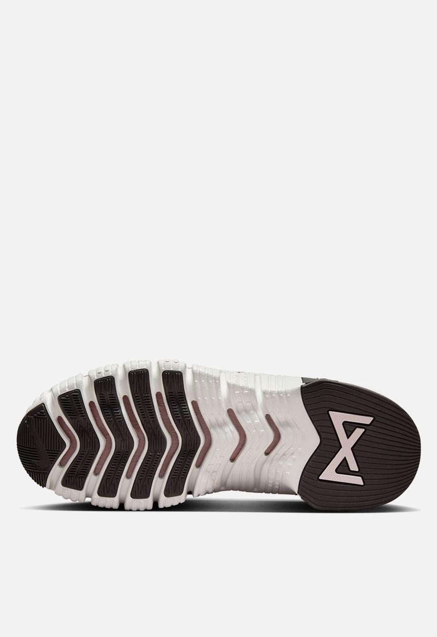 Nike - Free Metcon 5