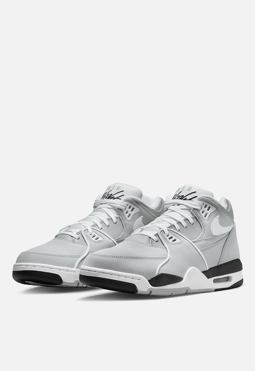 Nike - AIR FLIGHT 89