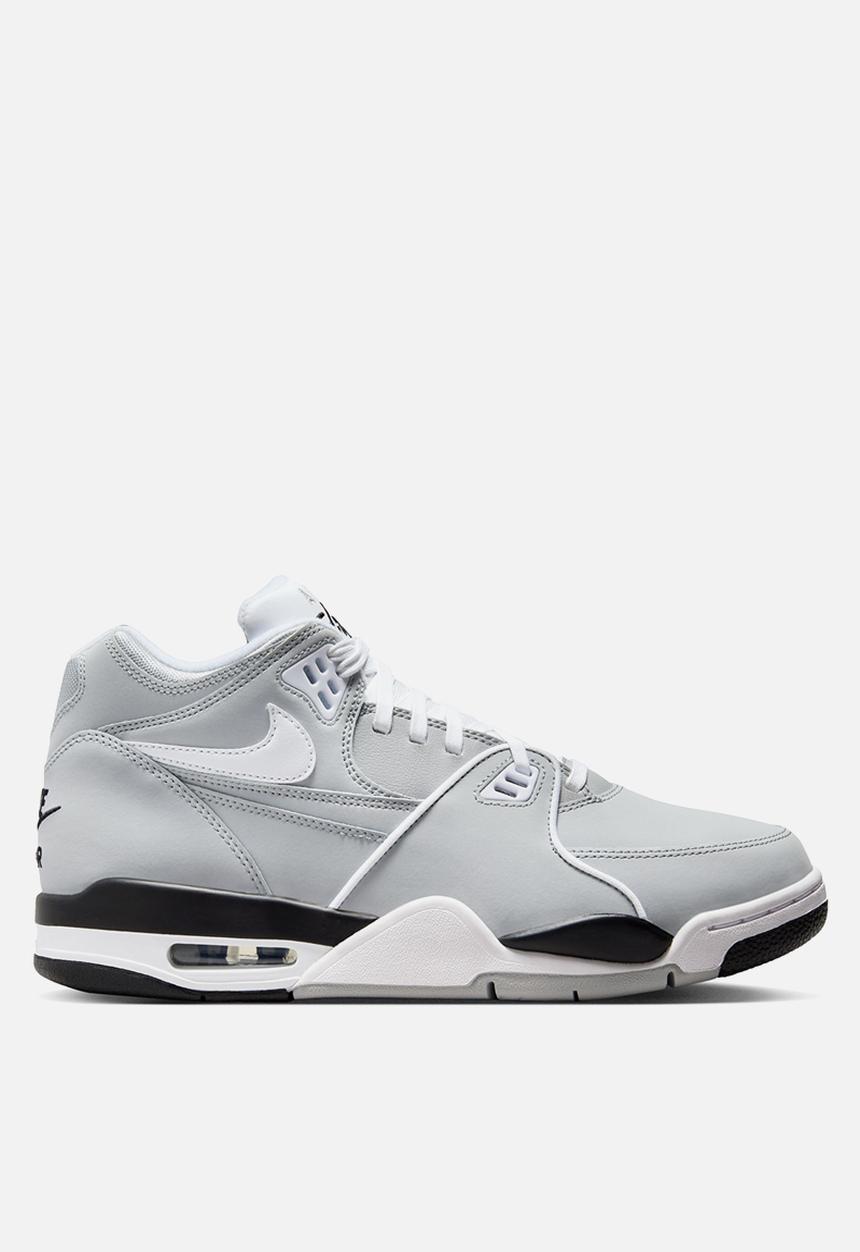 Nike - AIR FLIGHT 89