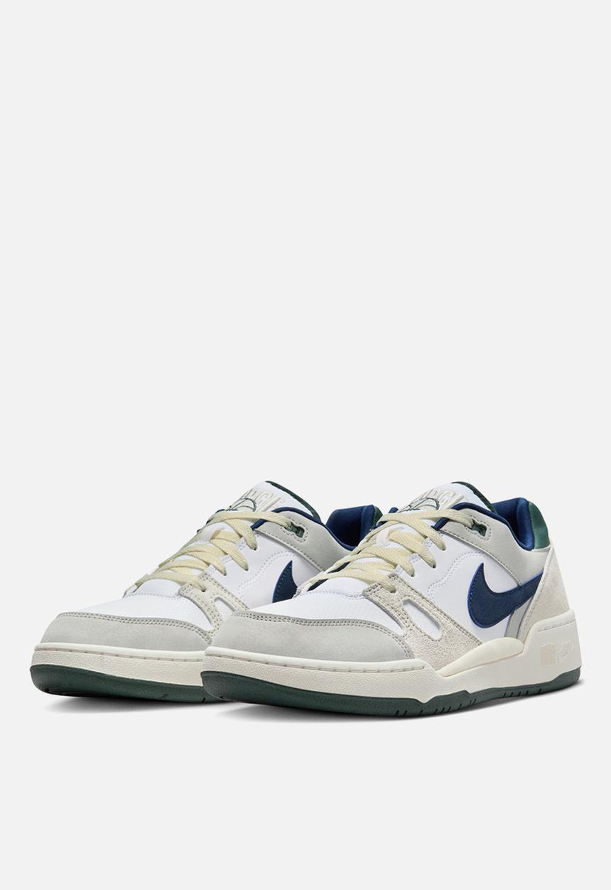 Nike - FULL FORCE LO
