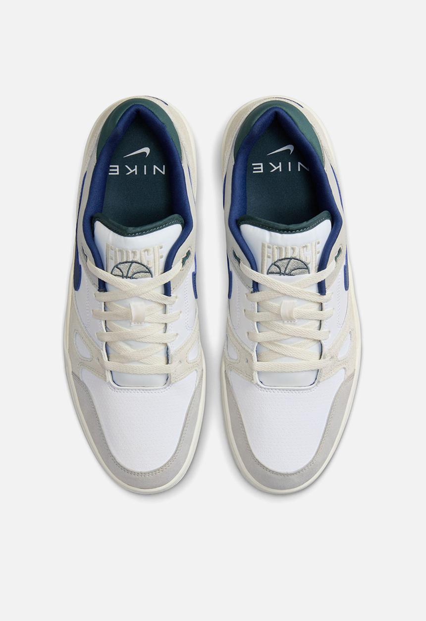 Nike - FULL FORCE LO