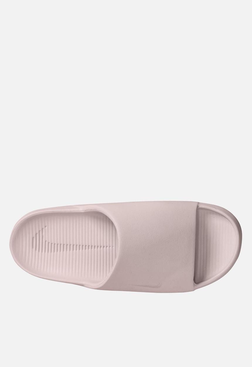 Nike - Calm