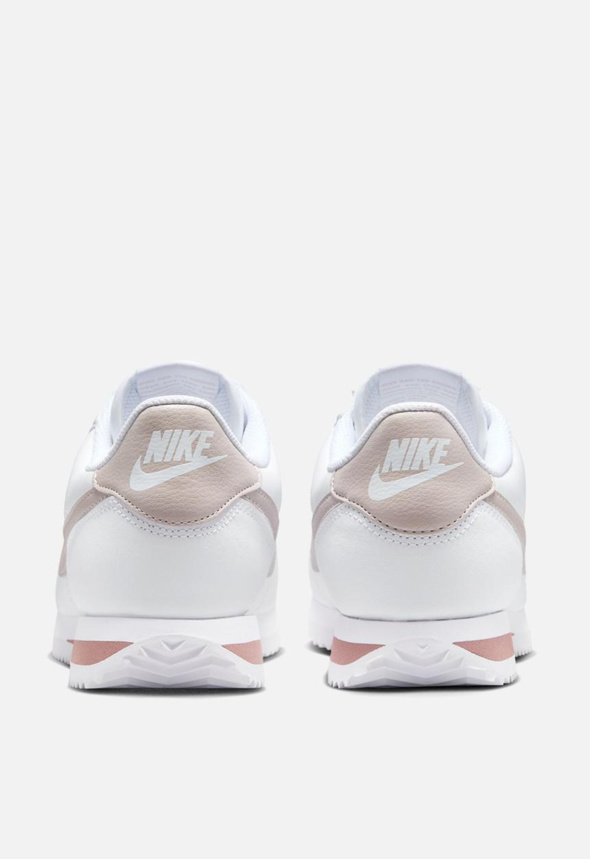 Nike - Cortez