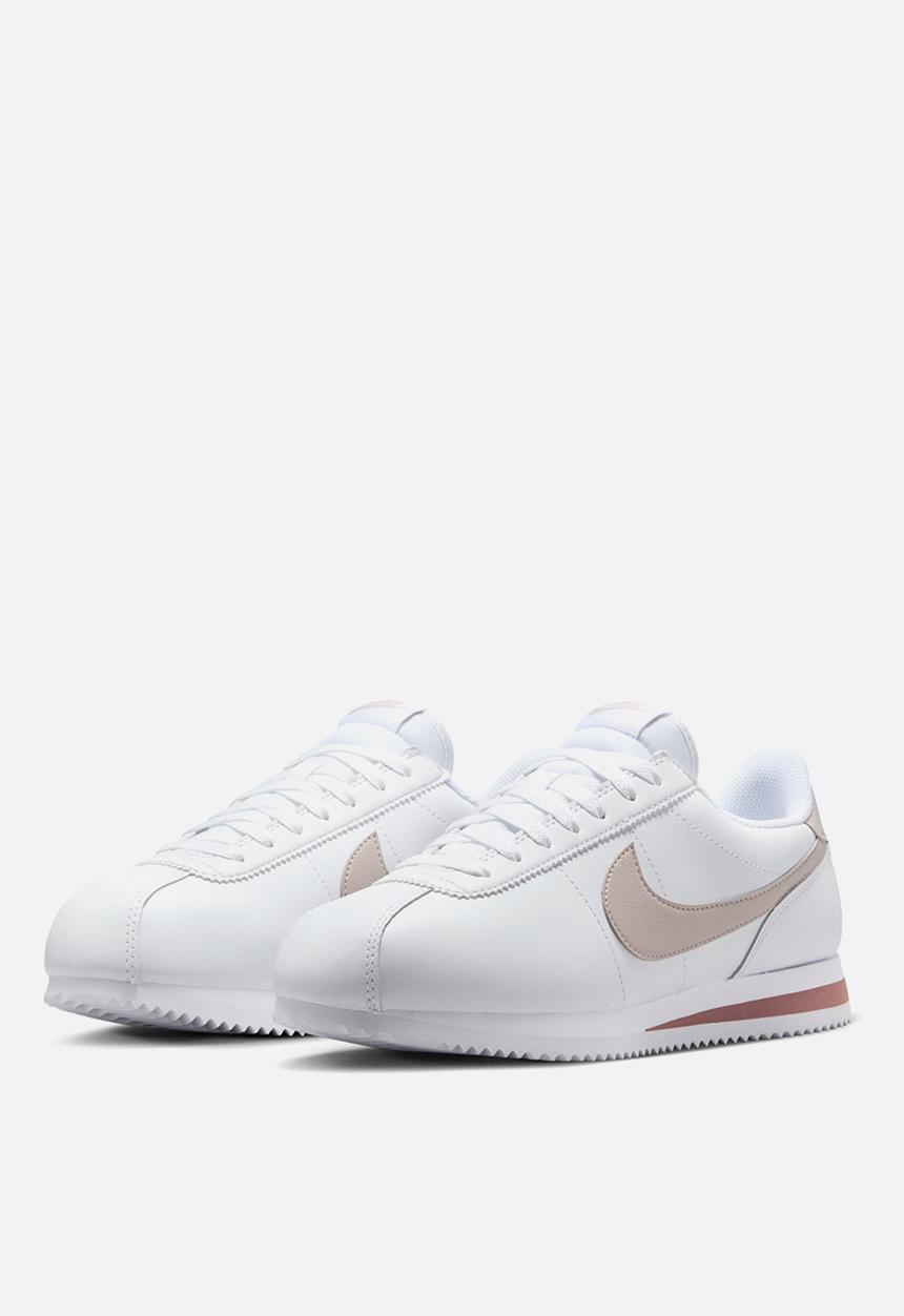 Nike - Cortez