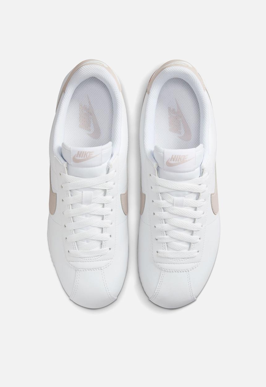 Nike - Cortez