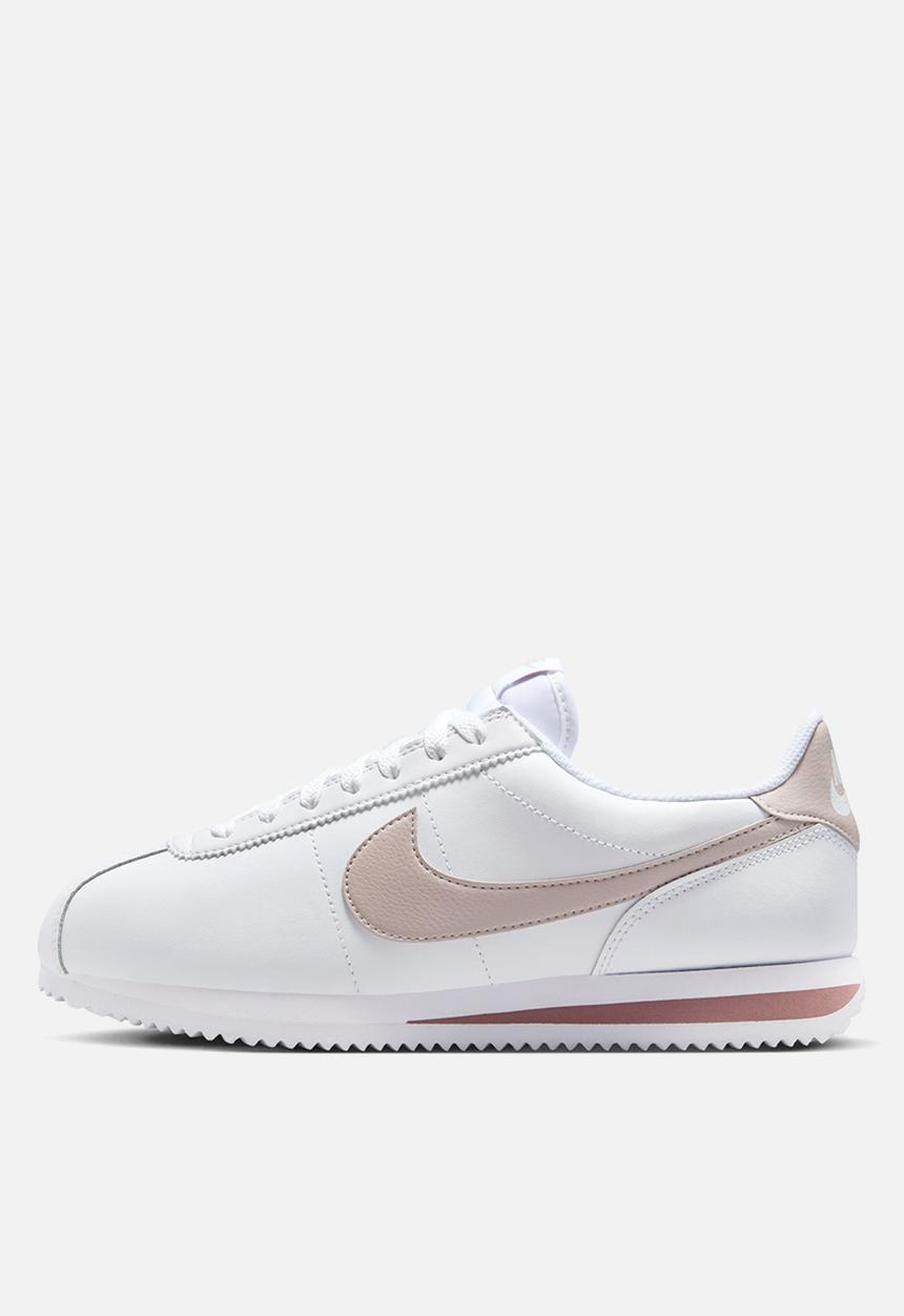 Nike - Cortez
