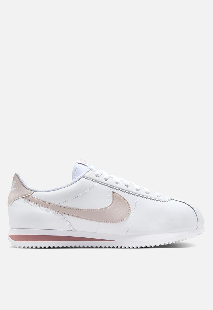 Nike - Cortez