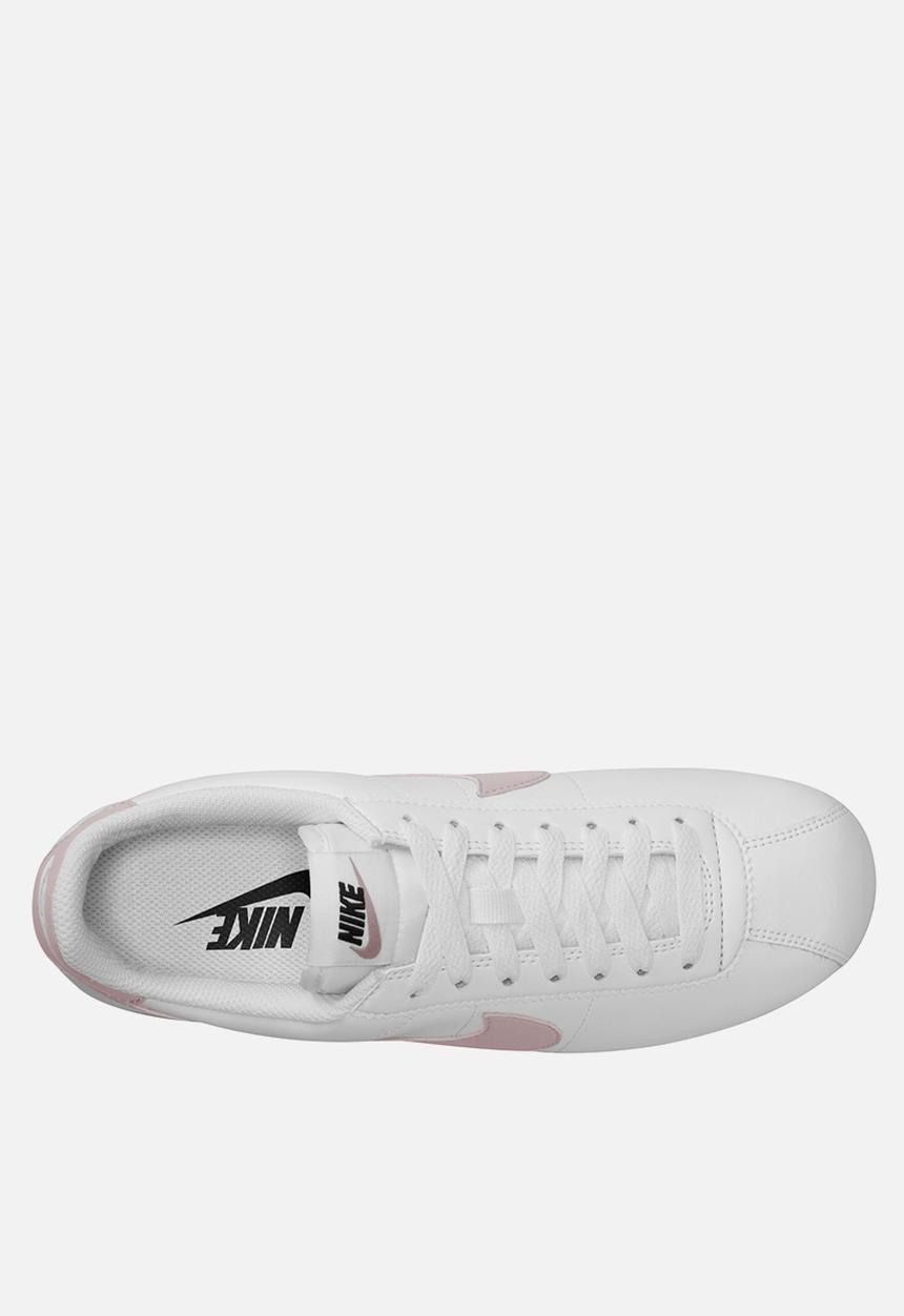 Nike - Cortez