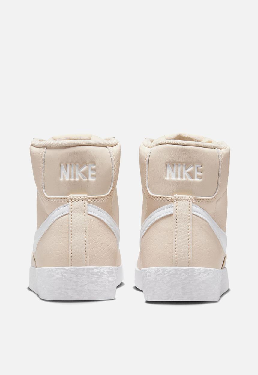 Nike - Blazer Mid '77 Next Nature