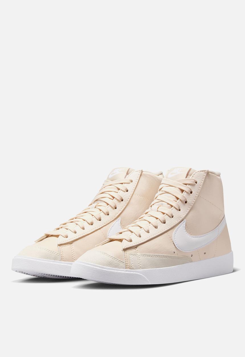 Nike - Blazer Mid '77 Next Nature