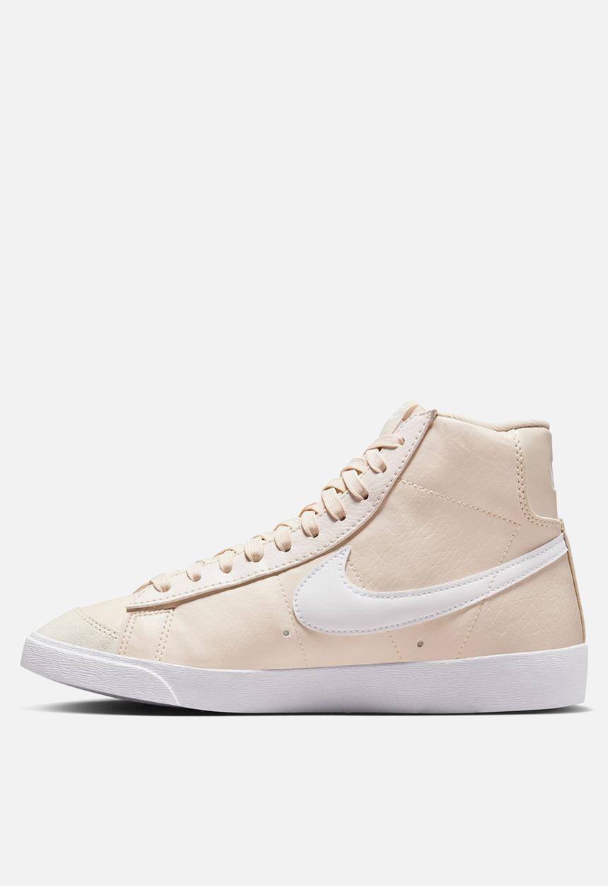 Nike - Blazer Mid '77 Next Nature