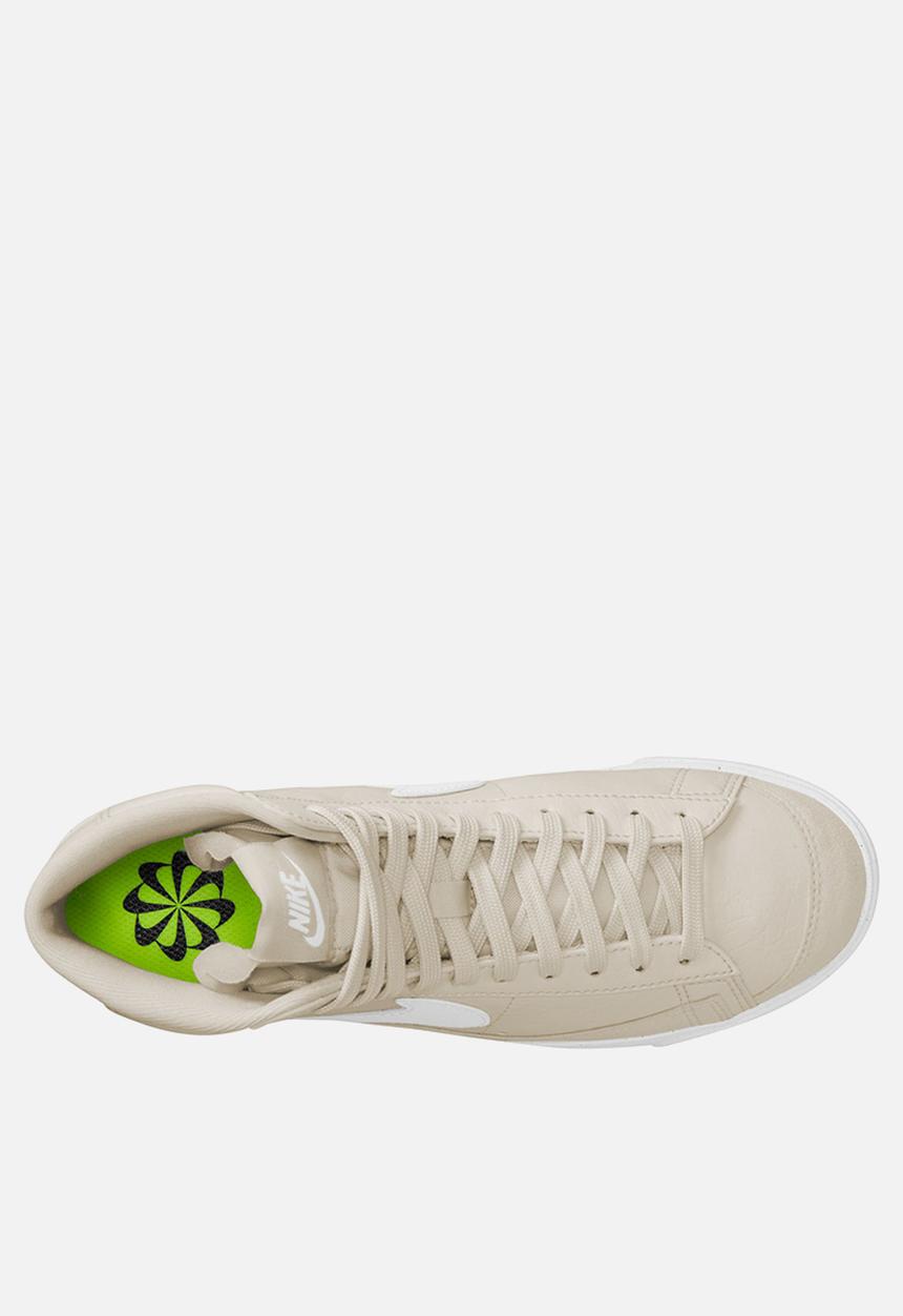 Nike - Blazer Mid '77 Next Nature