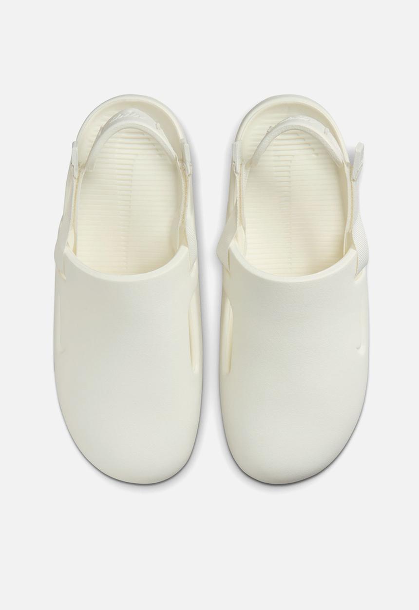 Nike - CALM MULE