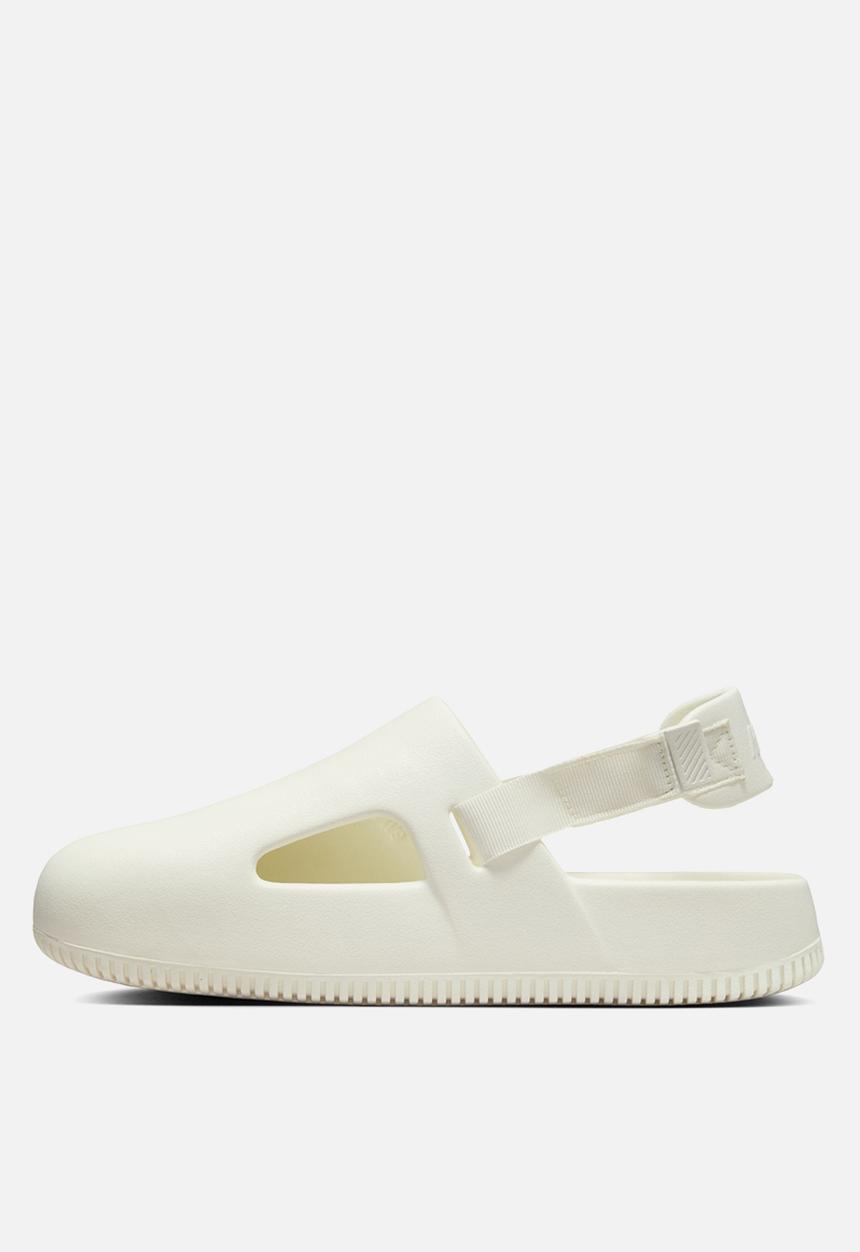Nike - CALM MULE