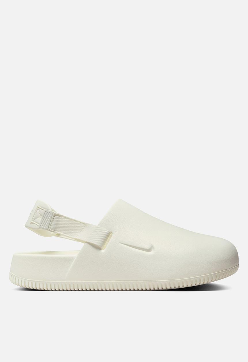 Nike - CALM MULE