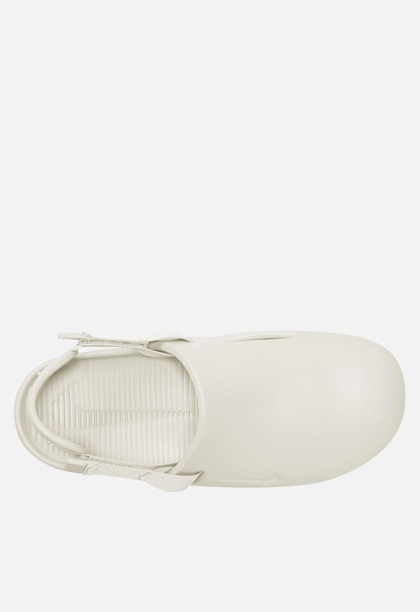 Nike - CALM MULE