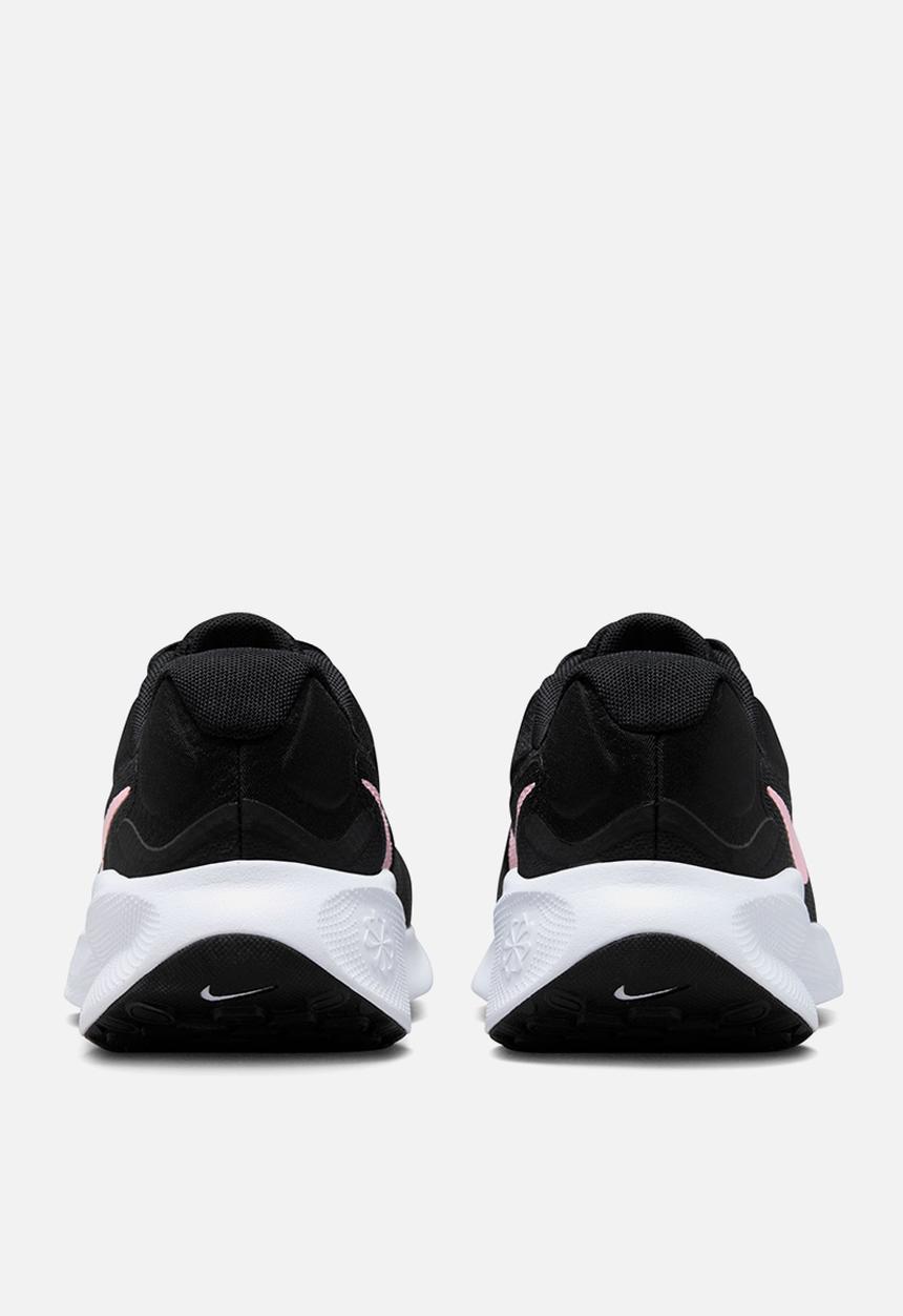 Nike - Revolution 7