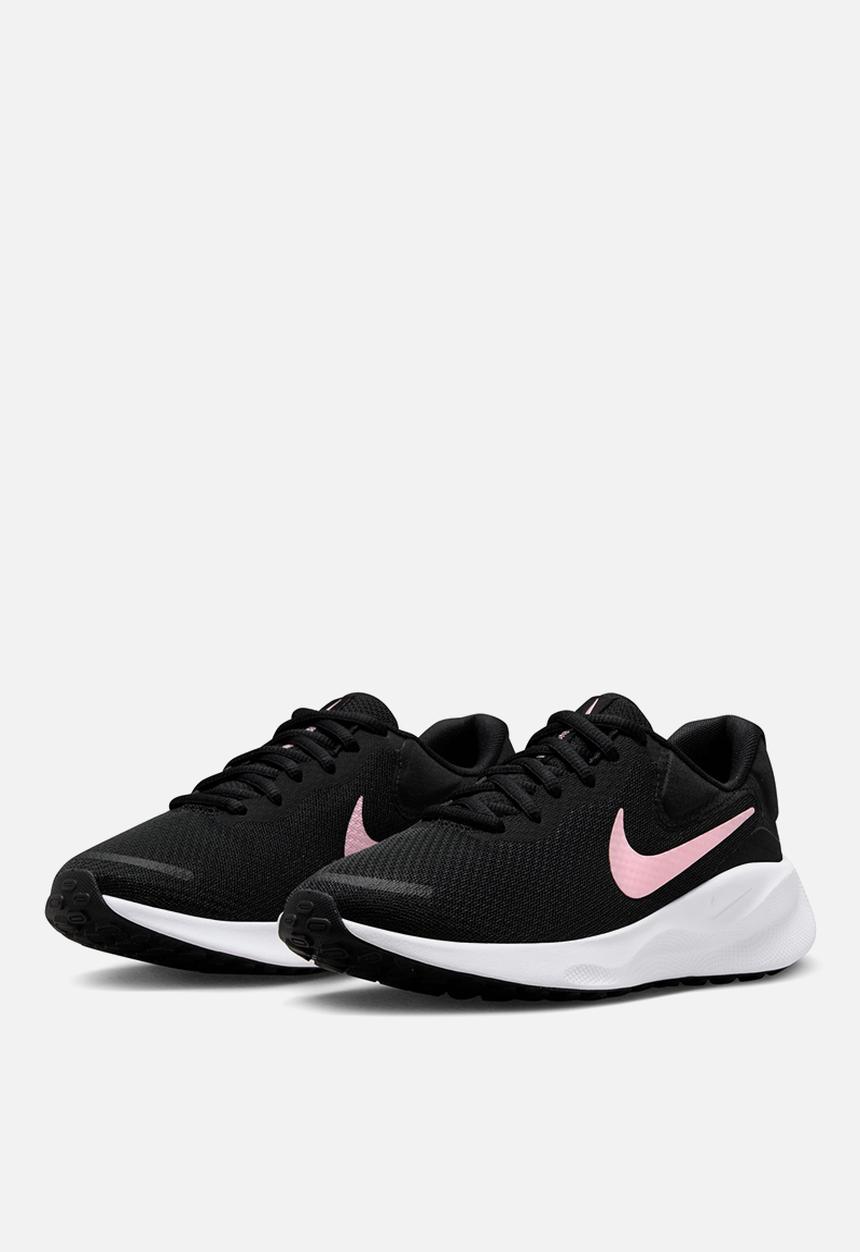 Nike - Revolution 7