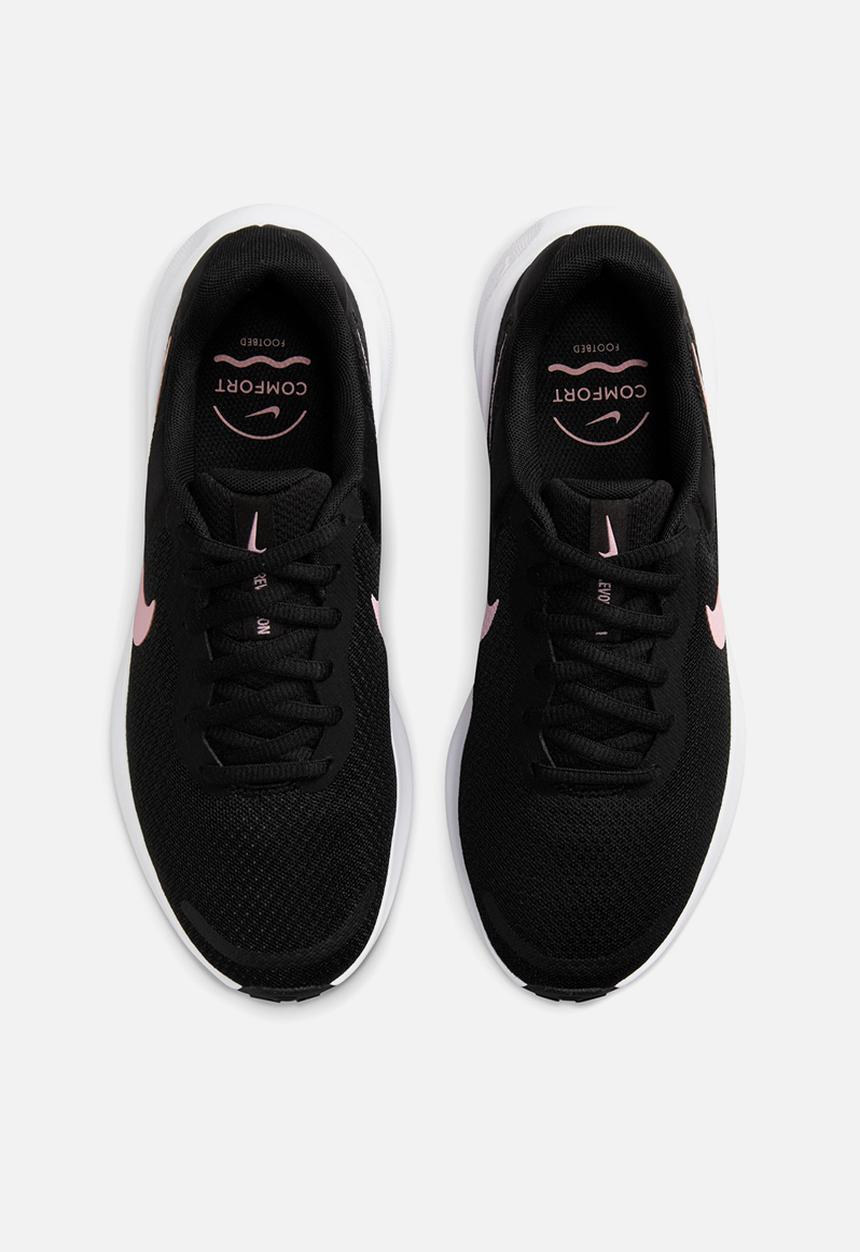 Nike - Revolution 7