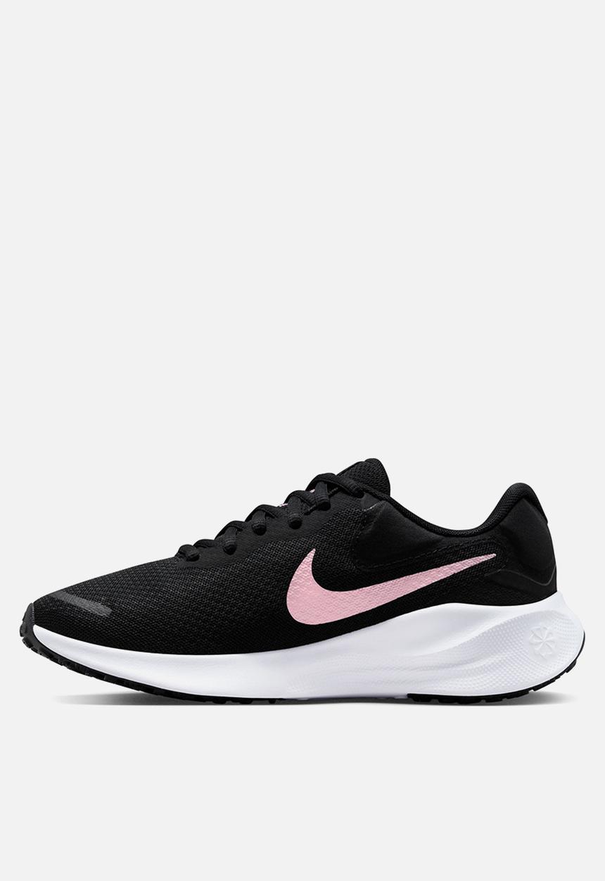 Nike - Revolution 7