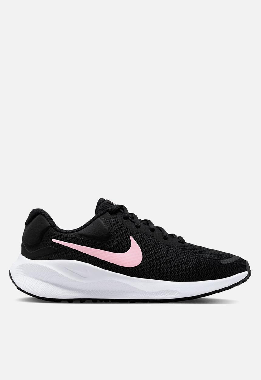Nike - Revolution 7