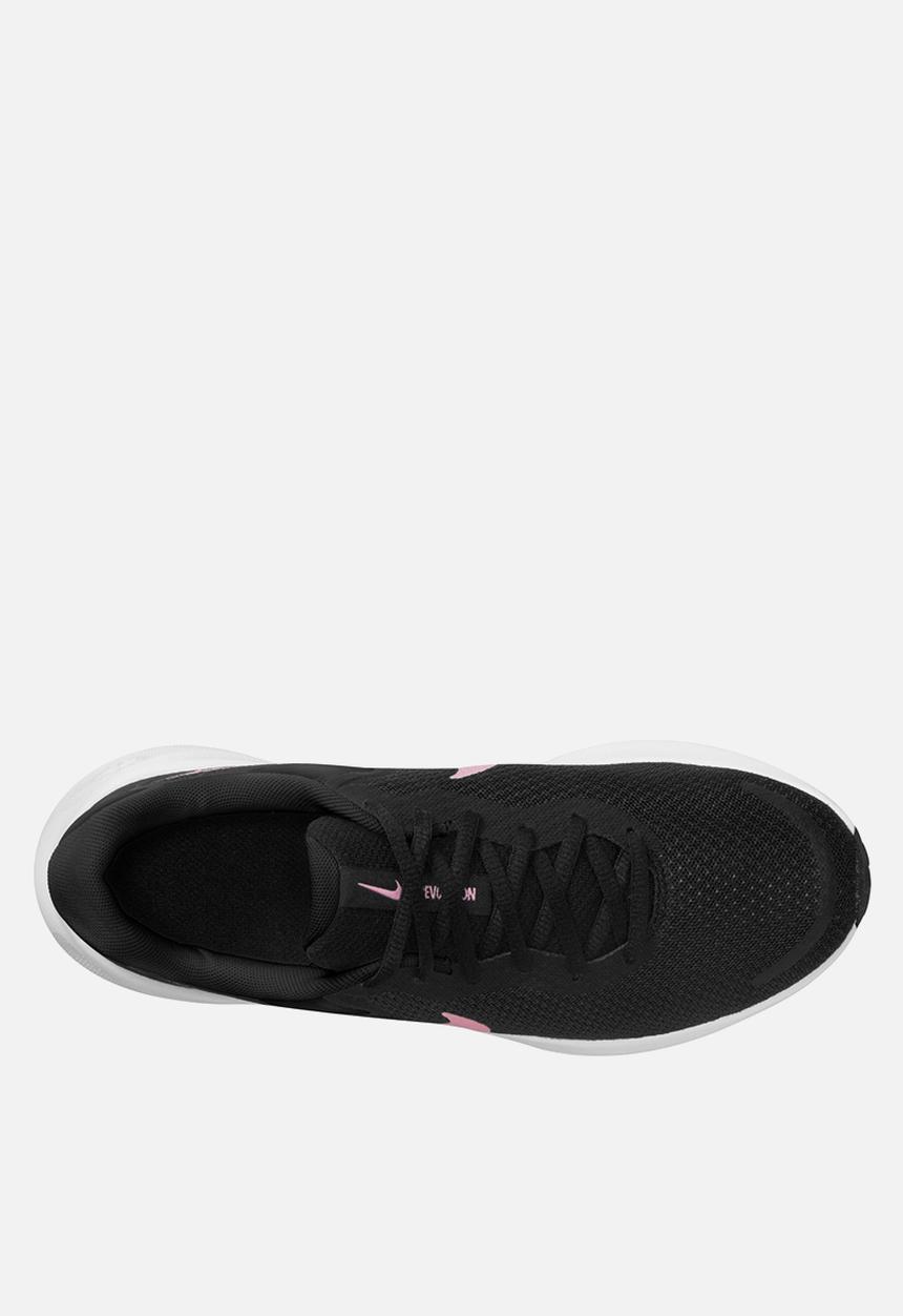 Nike - Revolution 7