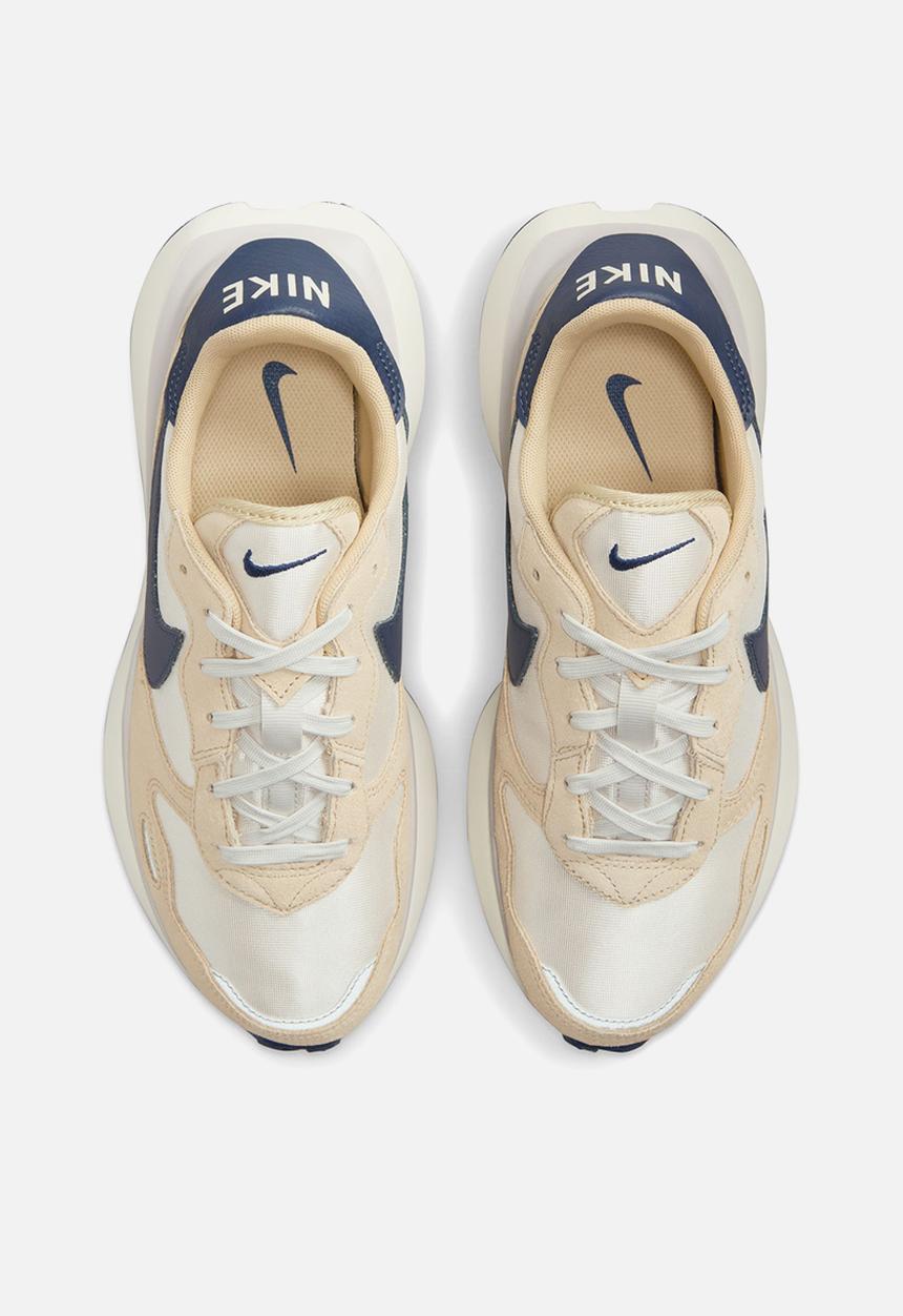 Nike - PHOENIX WAFFLE