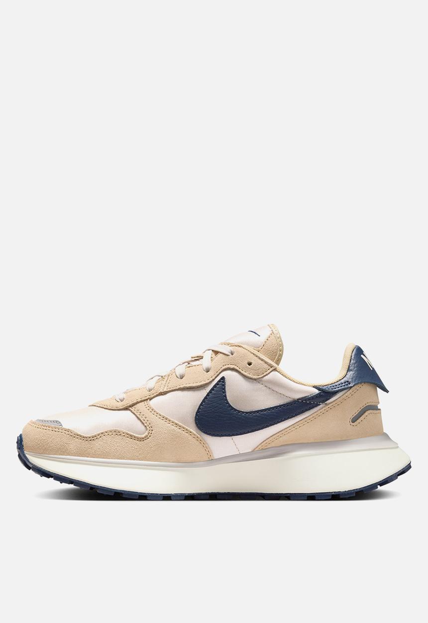 Nike - PHOENIX WAFFLE
