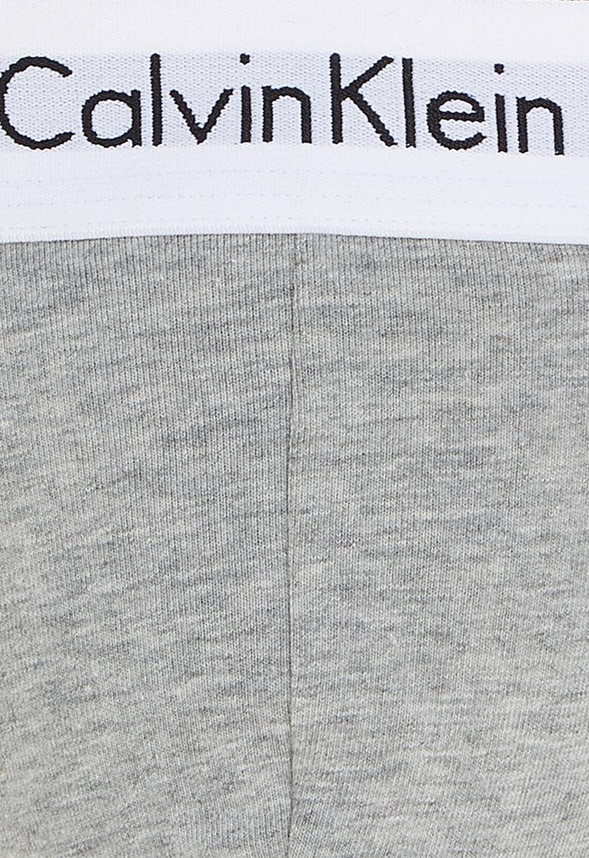Calvin Klein - Thong 3Pk - Multi