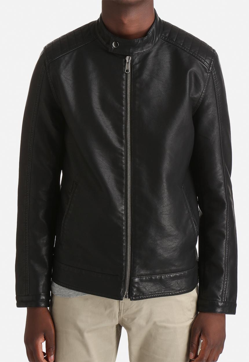Only & Sons - James Jacket