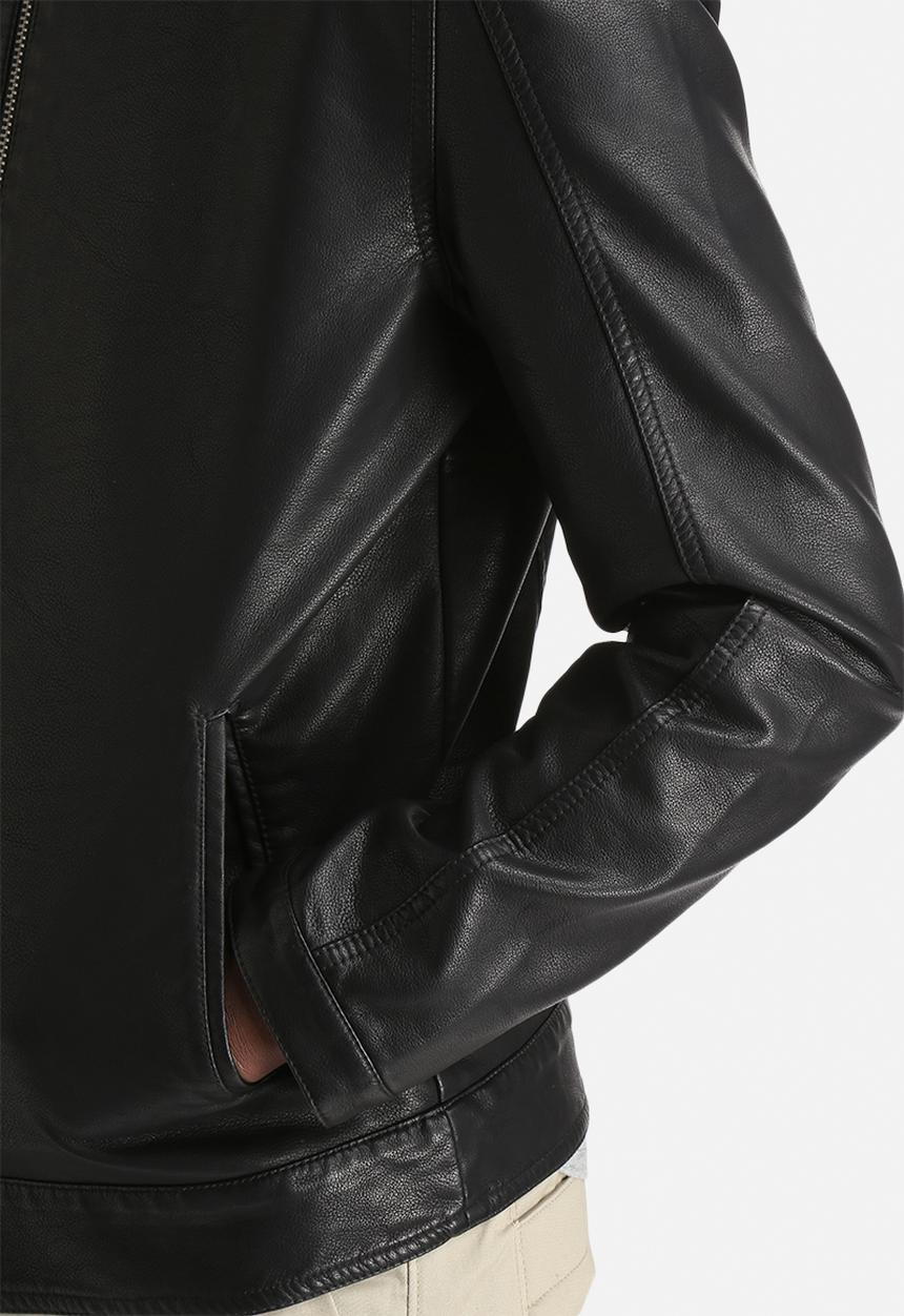 Only & Sons - James Jacket