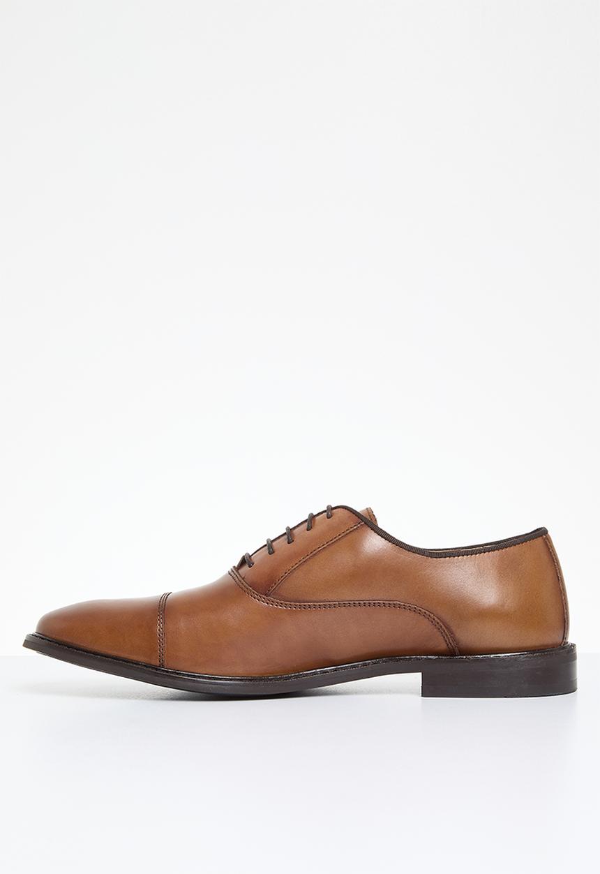 ALDO - Terimond - cognac