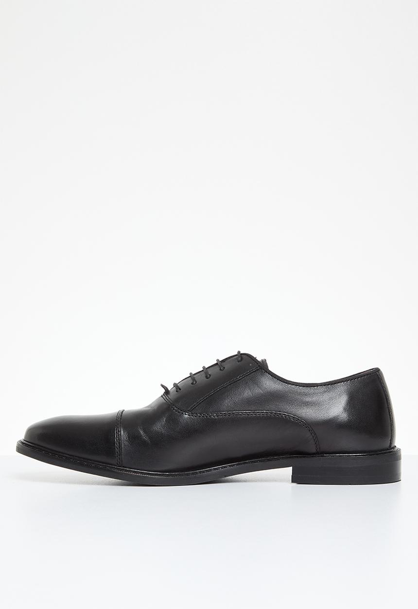 ALDO - Terimond - black