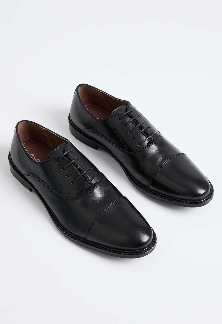ALDO - Terimond - black