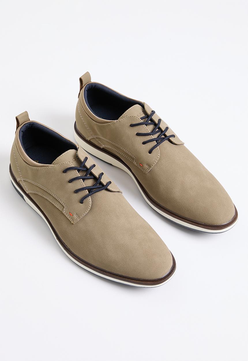 ALDO - Karson - beige