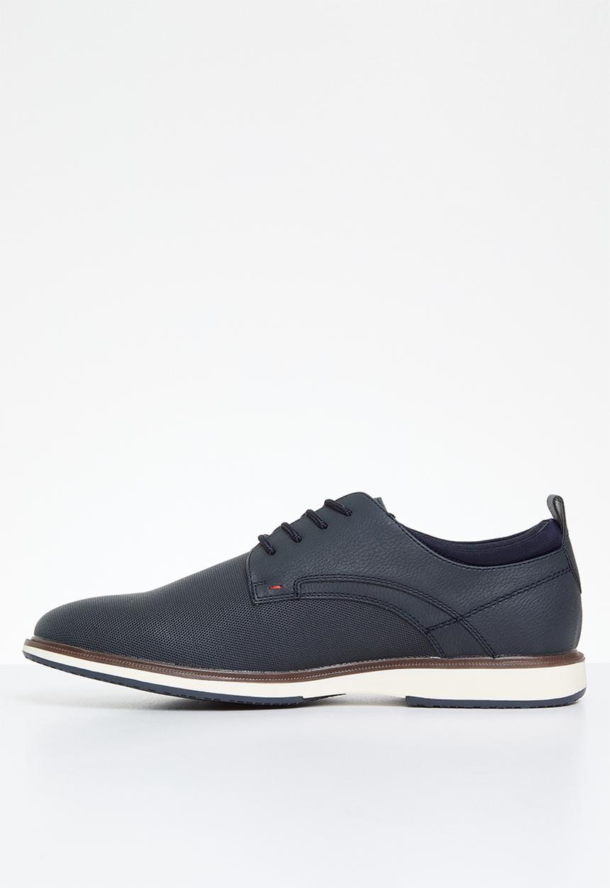 ALDO - Karson - navy
