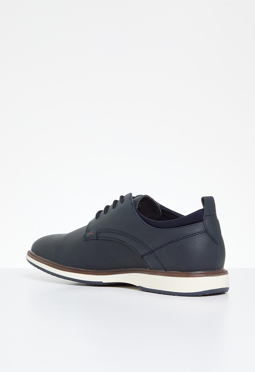 ALDO - Karson - navy