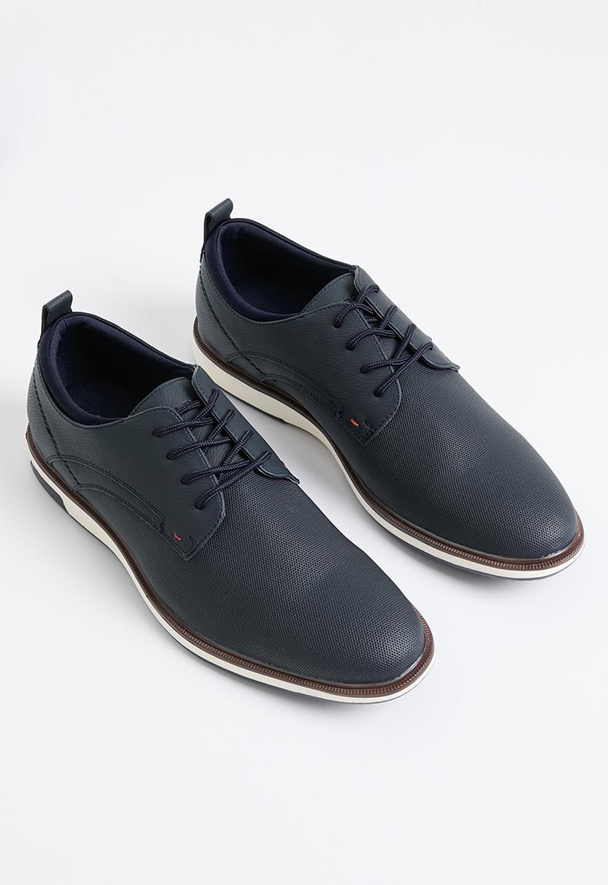 ALDO - Karson - navy
