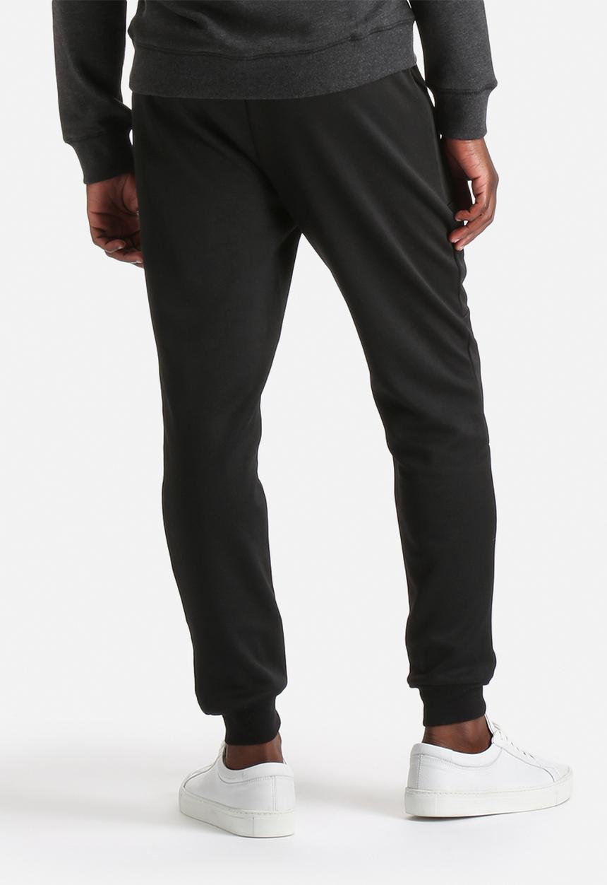 Only & Sons - Spot Joggers