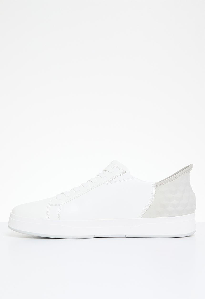 ALDO - Invictus - white