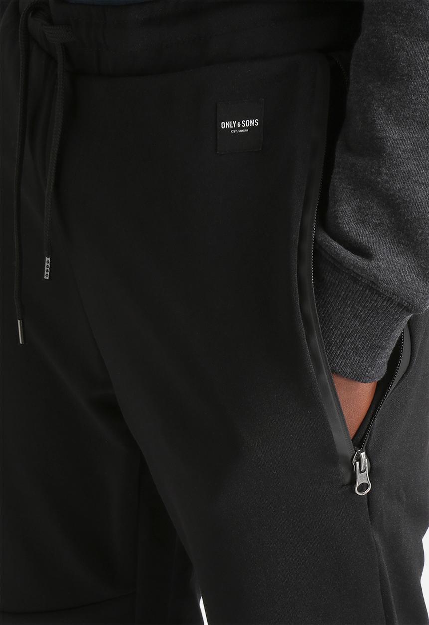 Only & Sons - Spot Joggers