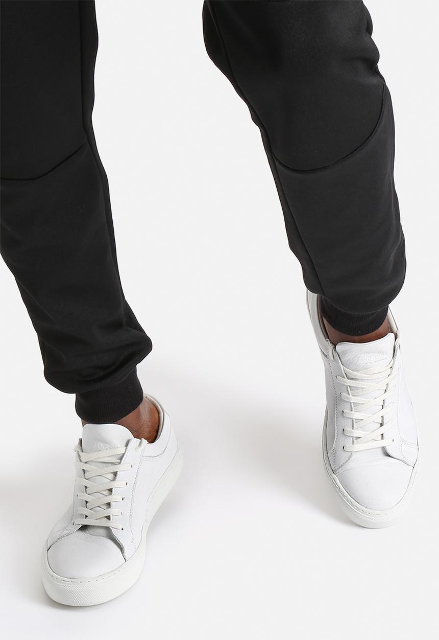 Only & Sons - Spot Joggers