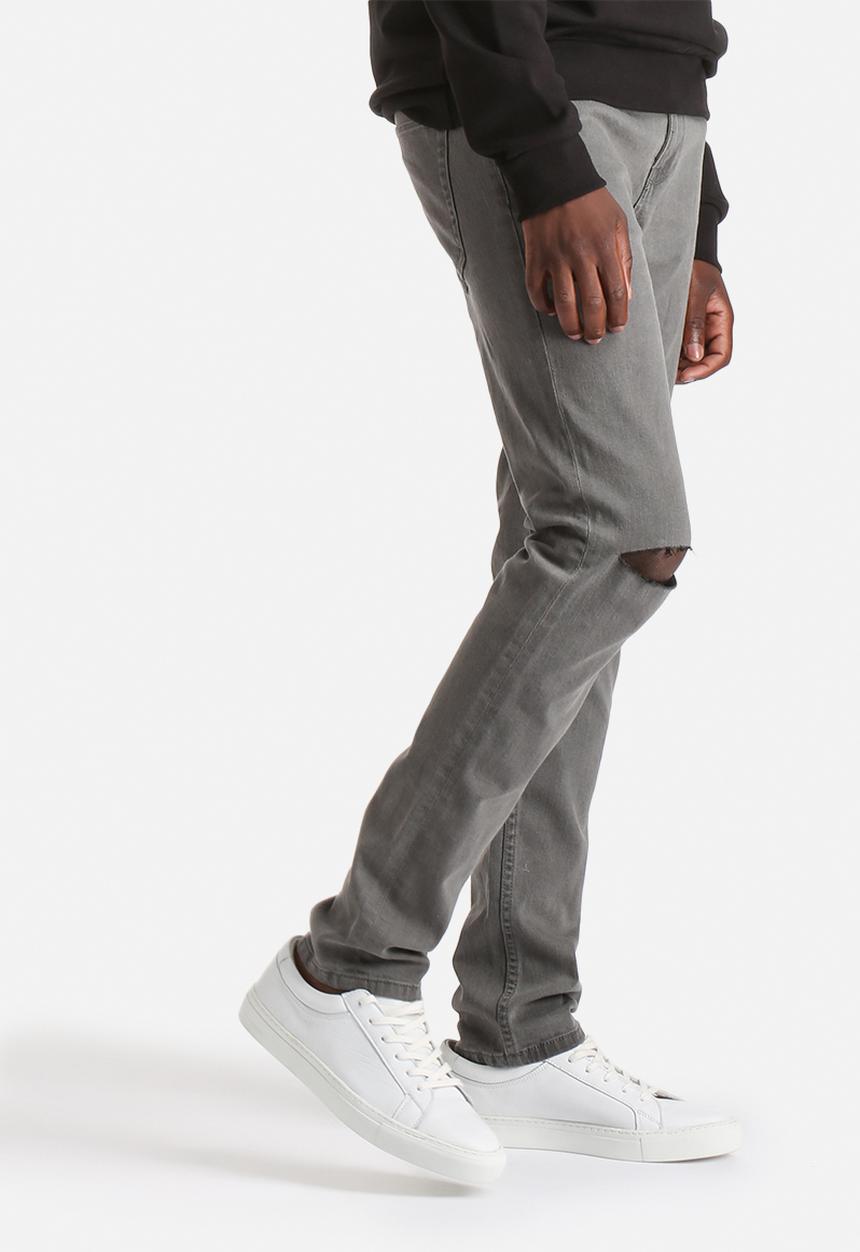Only & Sons - Loom slim Knee Cut